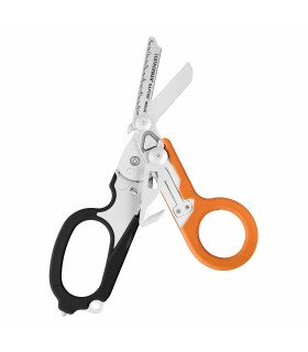Leatherman RAPTOR RESCUE käärid
