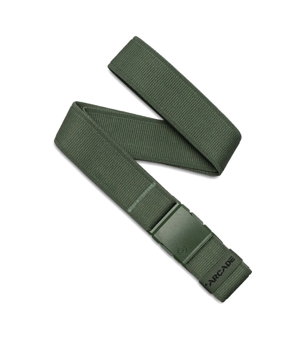 Arcade Belts ATLAS A2 REPREVE püksirihm