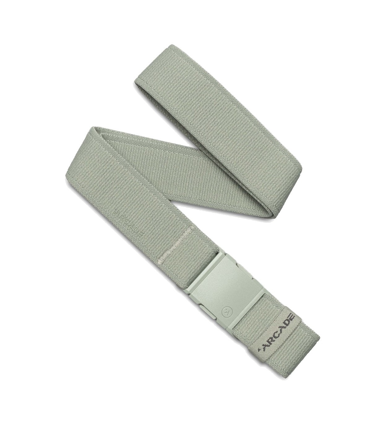 Arcade Belts ATLAS A2 REPREVE püksirihm