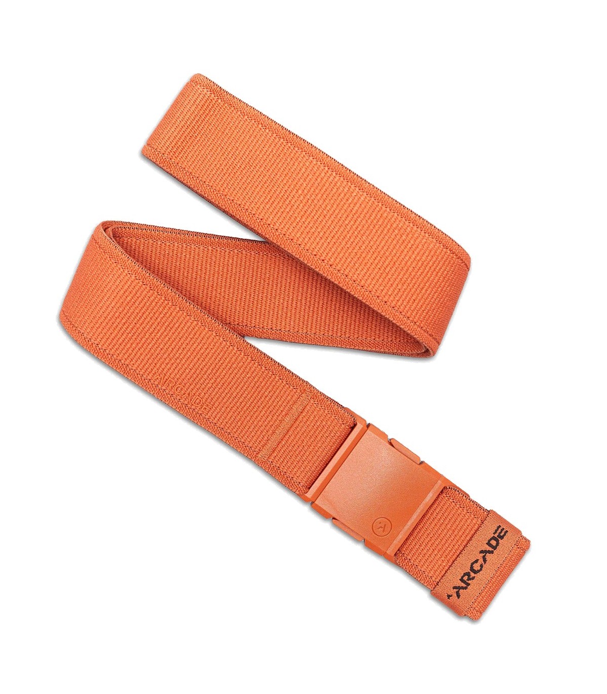 Arcade Belts ATLAS A2 REPREVE püksirihm