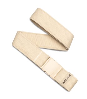 Arcade Belts ATLAS A2 REPREVE püksirihm