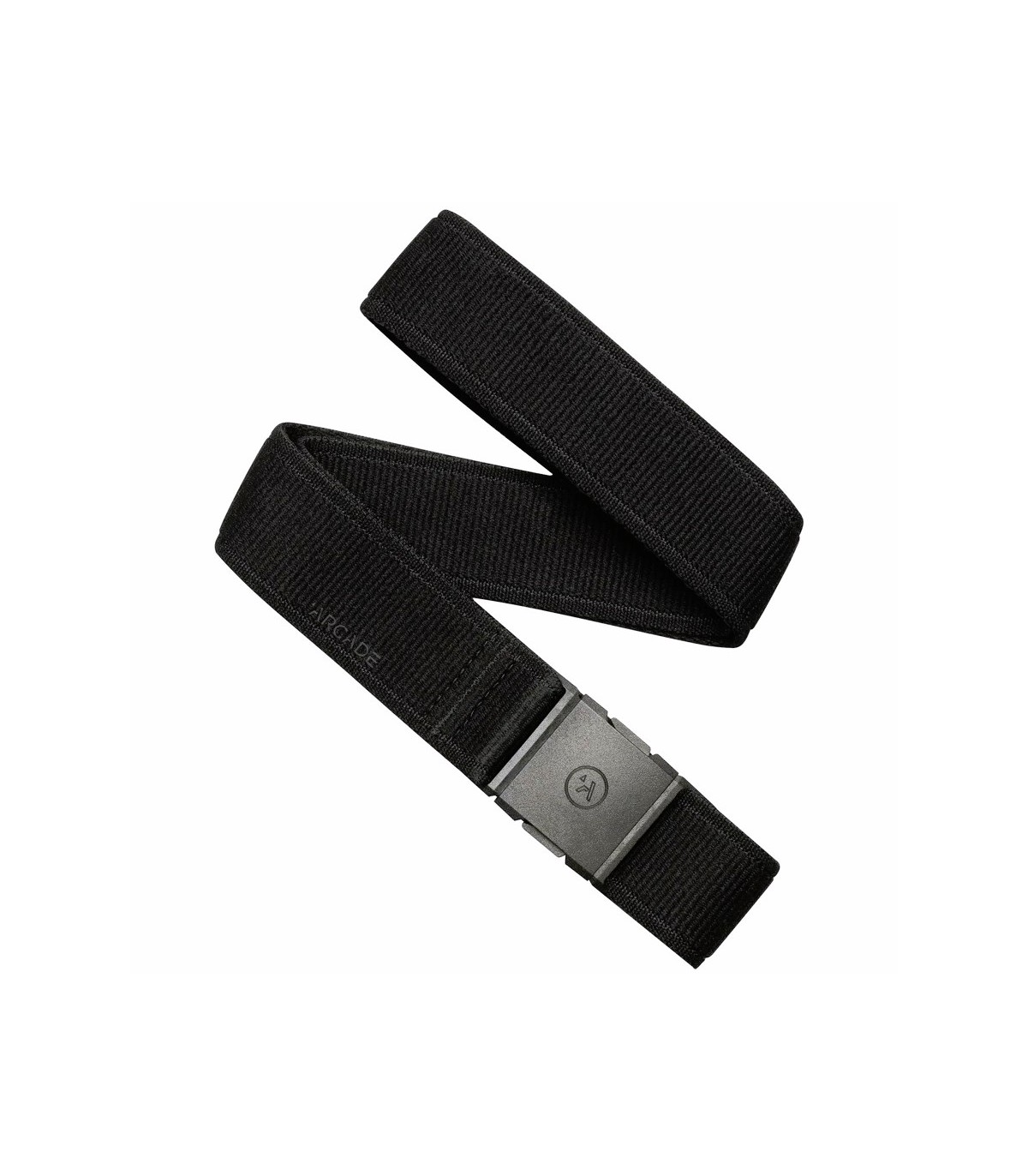 Arcade Belts ATLAS A2 REPREVE püksirihm