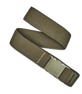 Arcade Belts ATLAS A2 REPREVE püksirihm