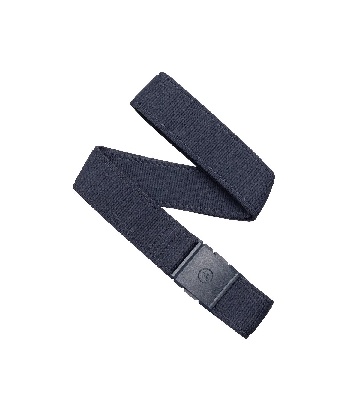 Arcade Belts ATLAS A2 REPREVE püksirihm