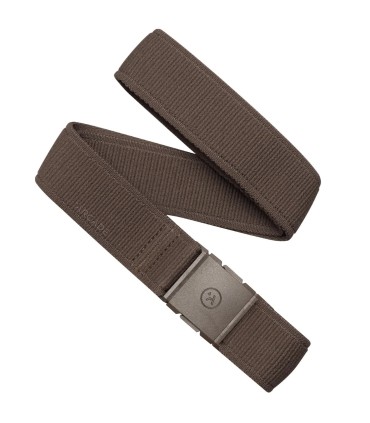 Arcade Belts ATLAS A2 REPREVE püksirihm