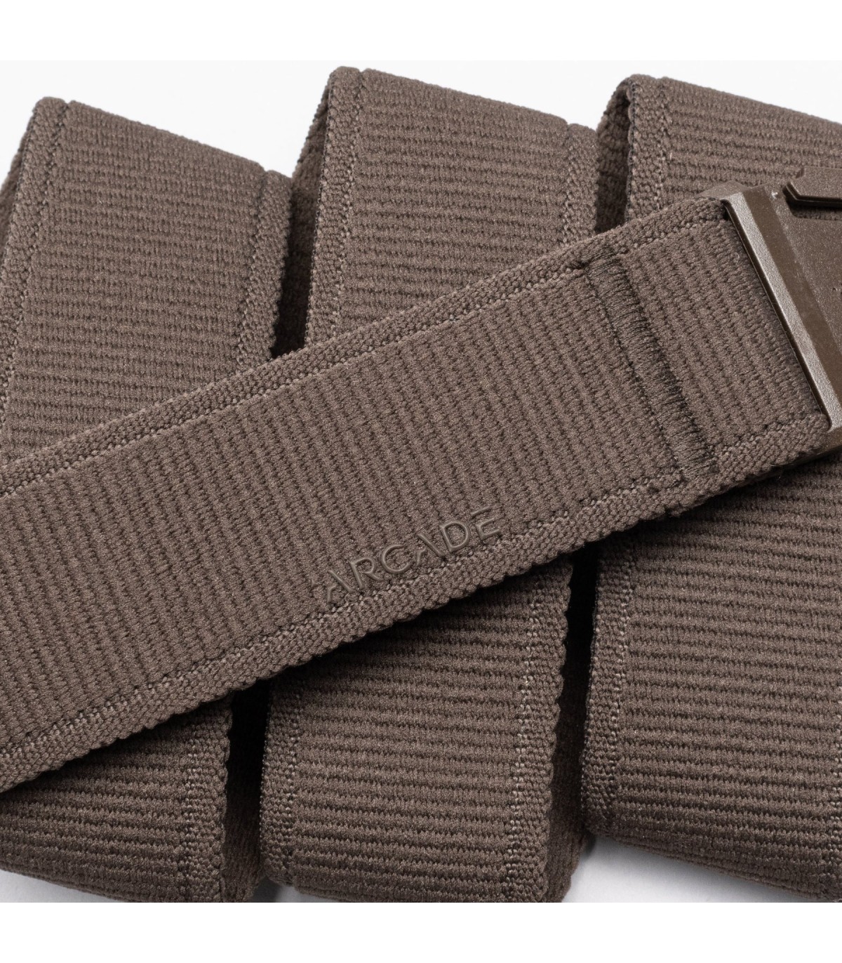 Arcade Belts ATLAS A2 REPREVE püksirihm