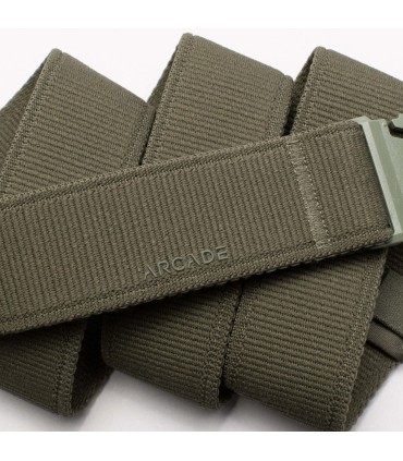 Arcade Belts ATLAS A2 REPREVE püksirihm
