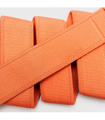 Arcade Belts ATLAS A2 REPREVE püksirihm