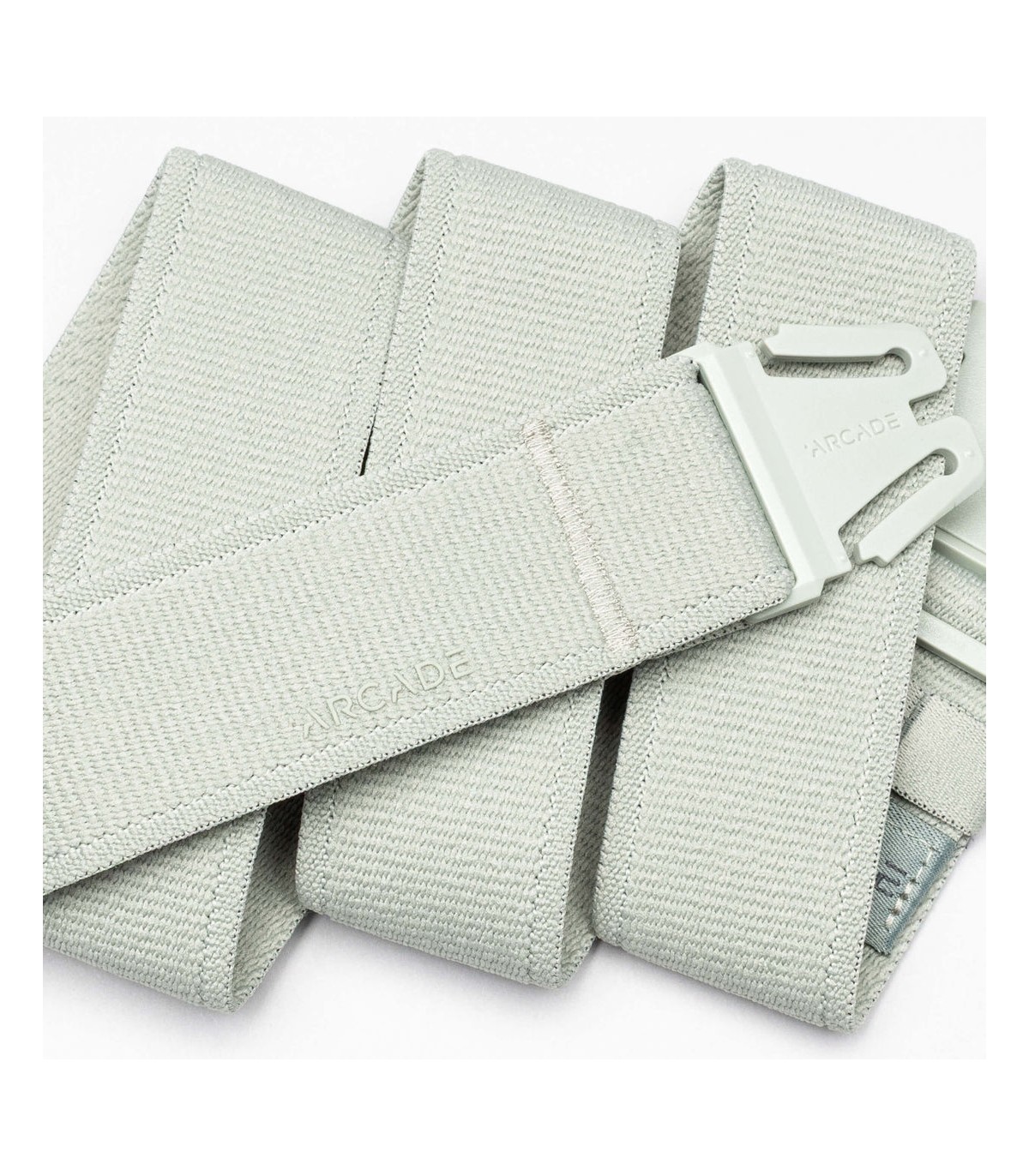 Arcade Belts ATLAS A2 REPREVE püksirihm