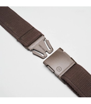 Arcade Belts ATLAS A2 REPREVE püksirihm
