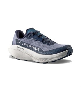 La Sportiva PRODIGIO 2 GTX jooksujalatsid naistele