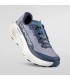 La Sportiva PRODIGIO 2 GTX jooksujalatsid naistele