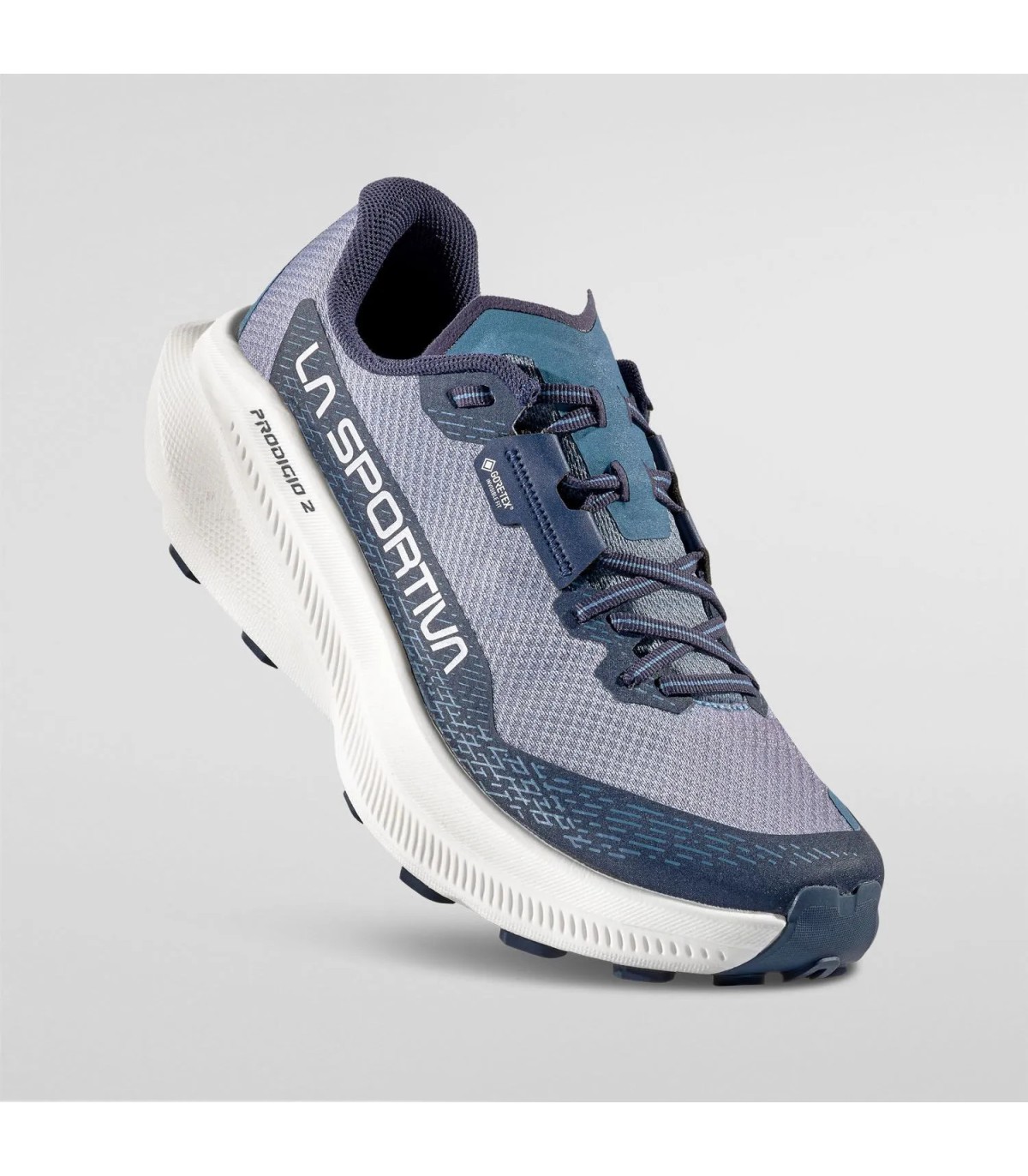 La Sportiva PRODIGIO 2 GTX jooksujalatsid naistele