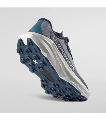 La Sportiva PRODIGIO 2 GTX jooksujalatsid naistele