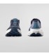 La Sportiva PRODIGIO 2 GTX jooksujalatsid naistele