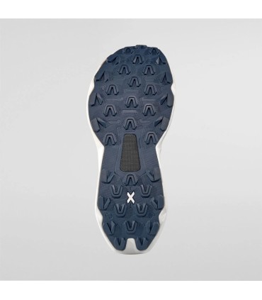 La Sportiva PRODIGIO 2 GTX jooksujalatsid naistele