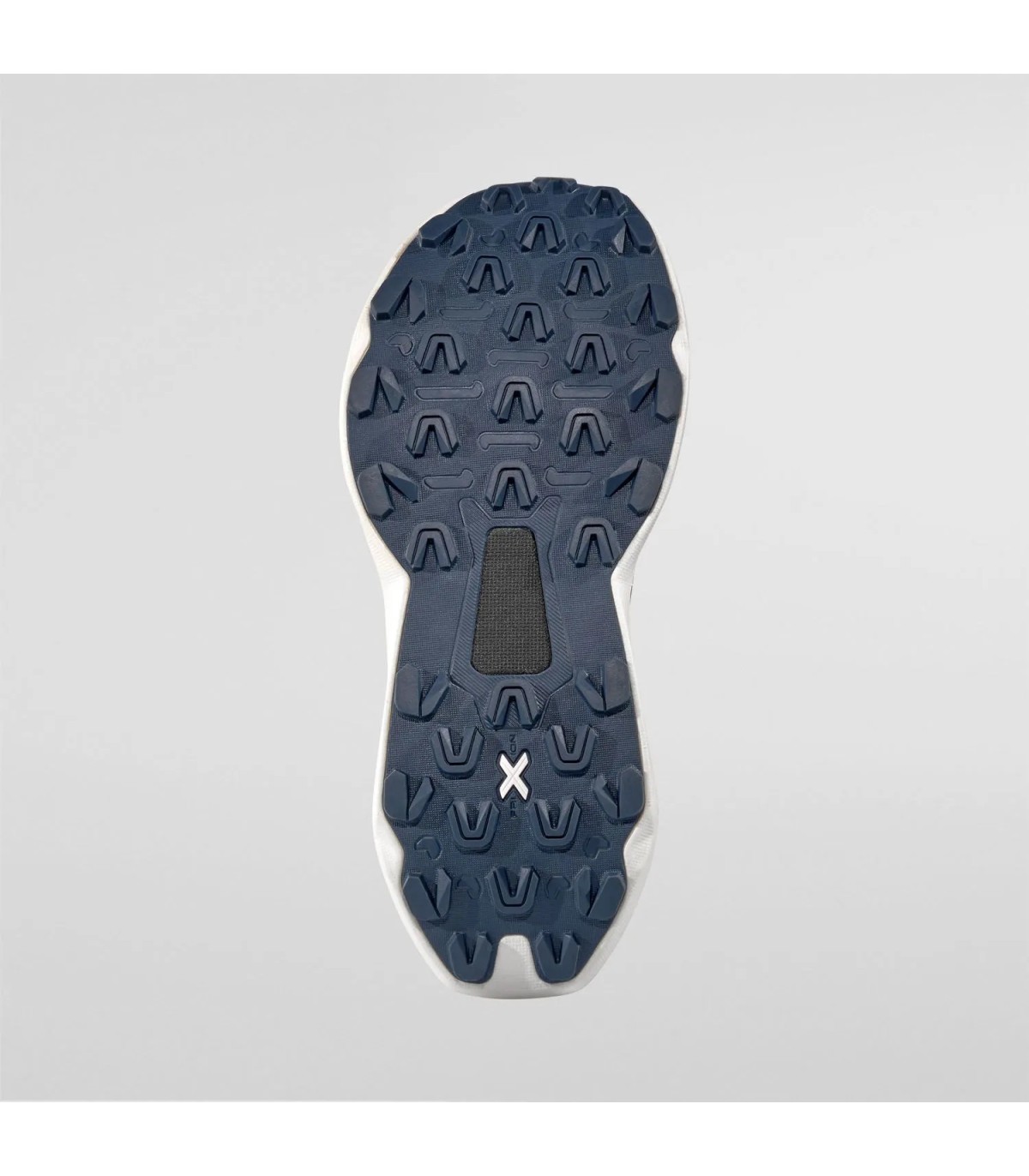 La Sportiva PRODIGIO 2 GTX jooksujalatsid naistele