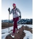 La Sportiva PRODIGIO 2 GTX jooksujalatsid naistele
