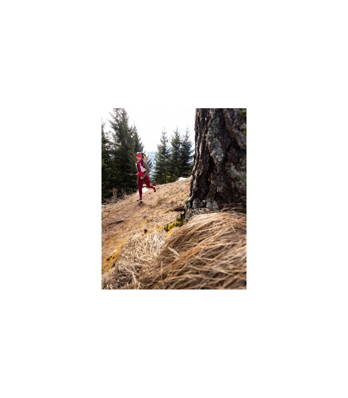 La Sportiva PRODIGIO 2 GTX jooksujalatsid naistele