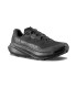 La Sportiva PRODIGIO 2 GTX jooksujalatsid meestele