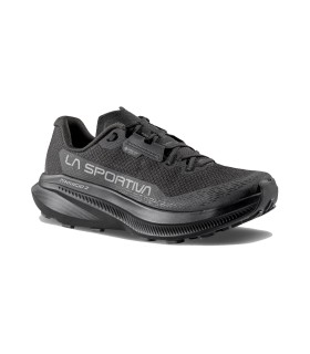 La Sportiva PRODIGIO 2 GTX jooksujalatsid meestele