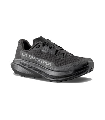 La Sportiva PRODIGIO 2 GTX jooksujalatsid meestele
