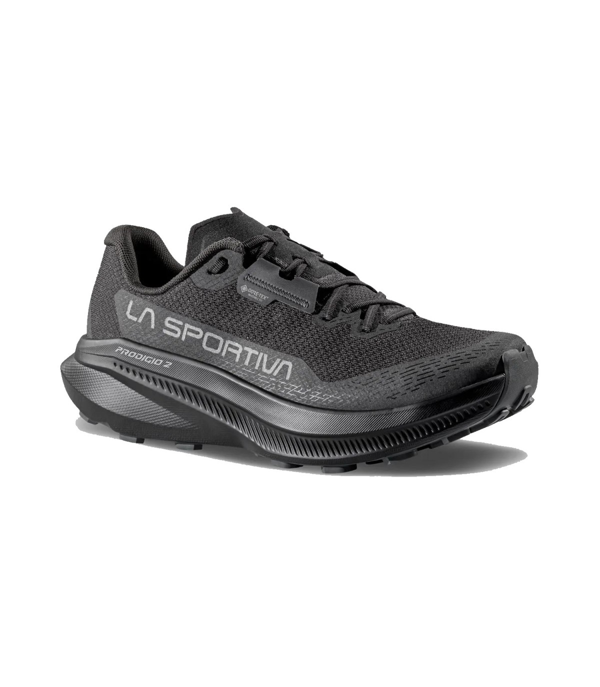 La Sportiva PRODIGIO 2 GTX jooksujalatsid meestele