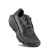 La Sportiva PRODIGIO 2 GTX jooksujalatsid meestele