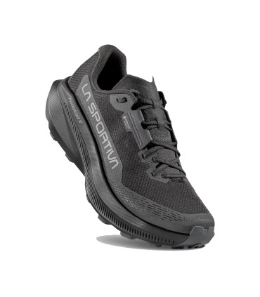 La Sportiva PRODIGIO 2 GTX jooksujalatsid meestele