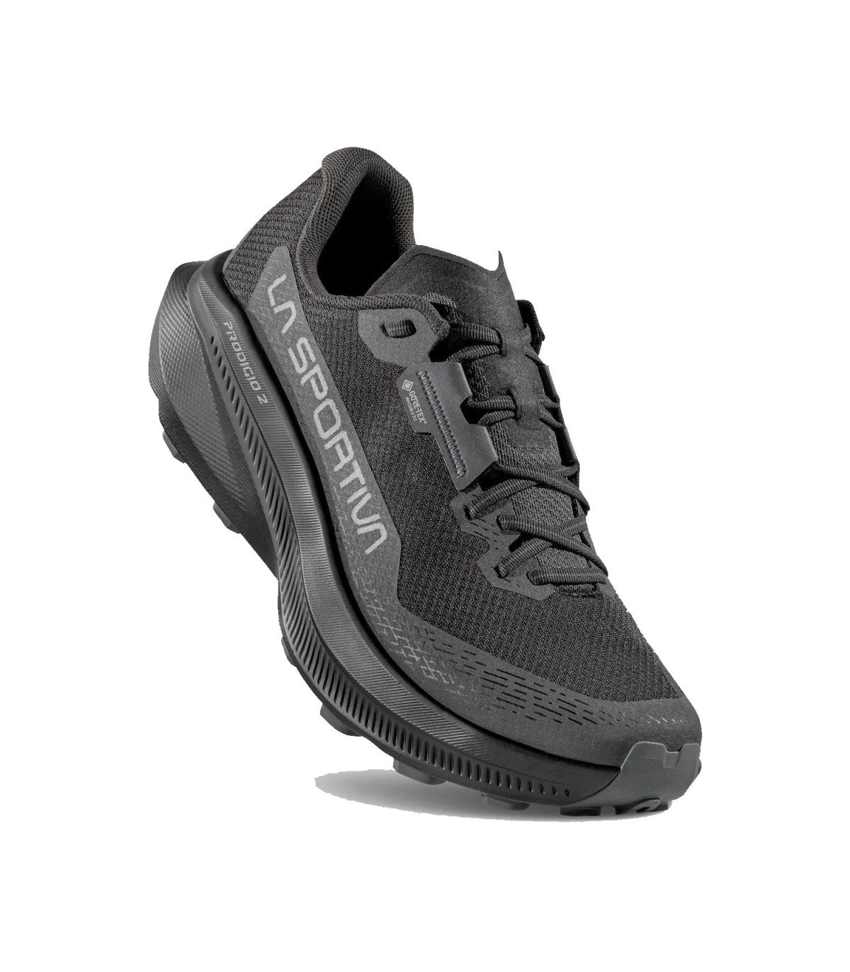La Sportiva PRODIGIO 2 GTX jooksujalatsid meestele