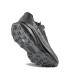 La Sportiva PRODIGIO 2 GTX jooksujalatsid meestele