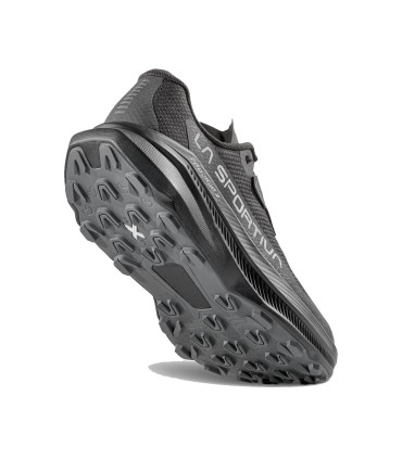 La Sportiva PRODIGIO 2 GTX jooksujalatsid meestele