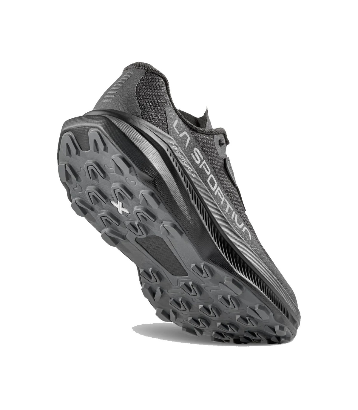 La Sportiva PRODIGIO 2 GTX jooksujalatsid meestele