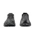 La Sportiva PRODIGIO 2 GTX jooksujalatsid meestele