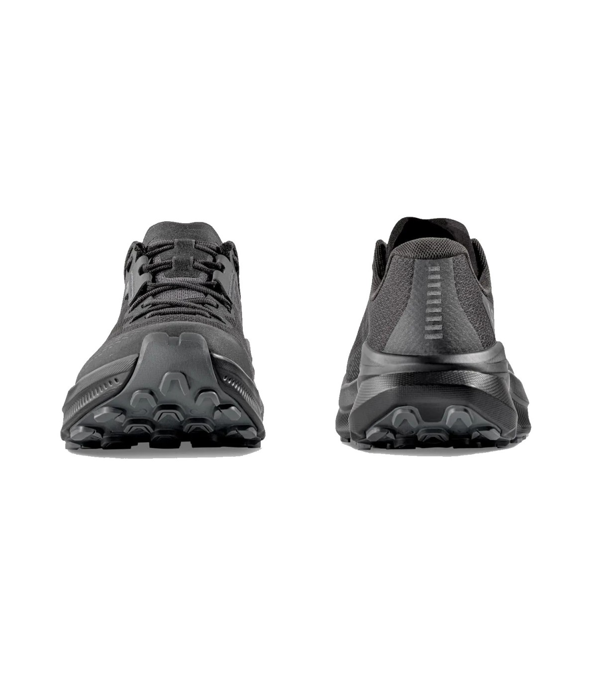 La Sportiva PRODIGIO 2 GTX jooksujalatsid meestele