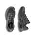 La Sportiva PRODIGIO 2 GTX jooksujalatsid meestele