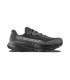 La Sportiva PRODIGIO 2 GTX jooksujalatsid meestele