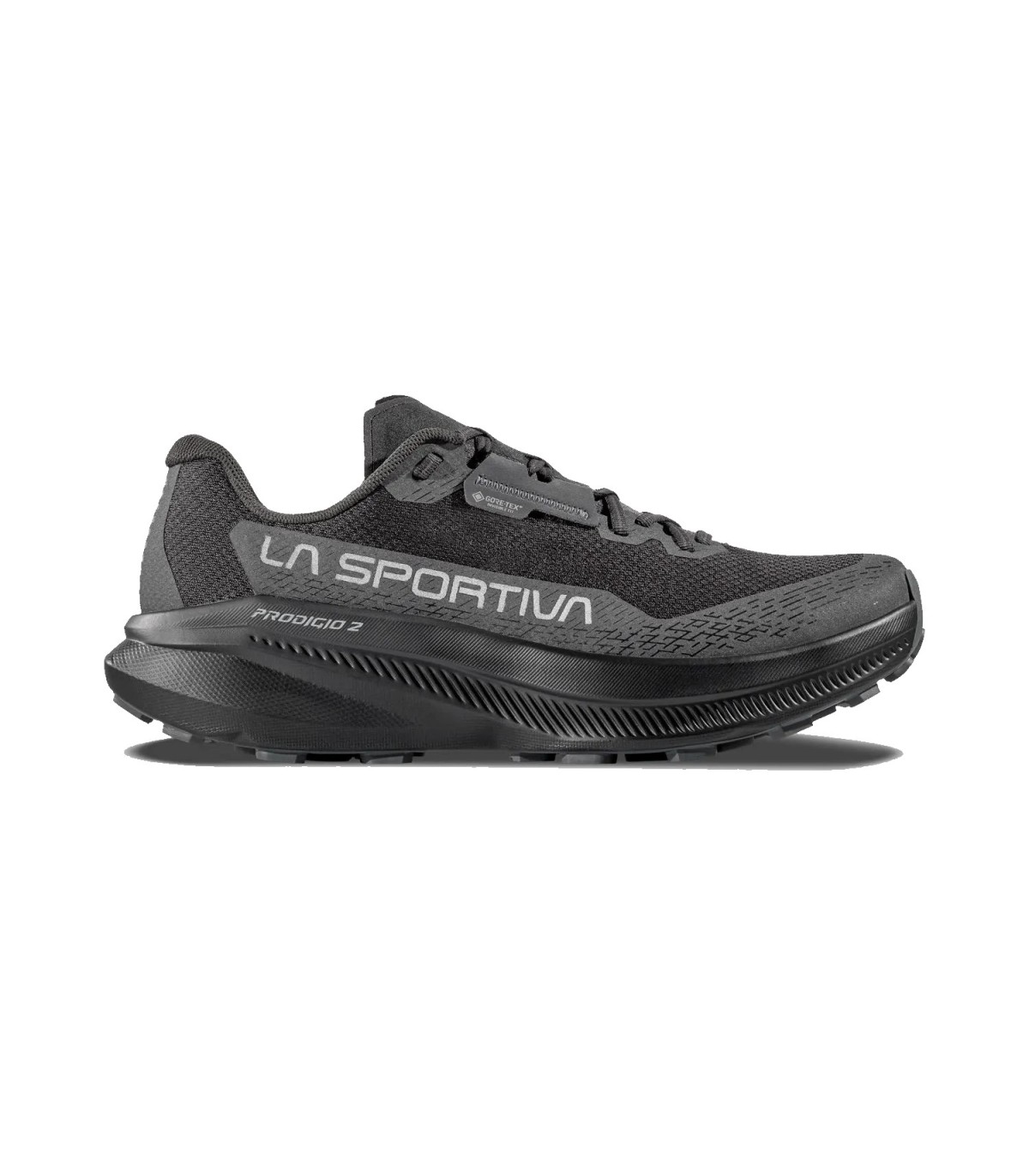 La Sportiva PRODIGIO 2 GTX jooksujalatsid meestele