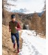 La Sportiva PRODIGIO 2 GTX jooksujalatsid meestele