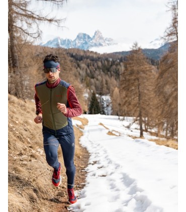 La Sportiva PRODIGIO 2 GTX jooksujalatsid meestele