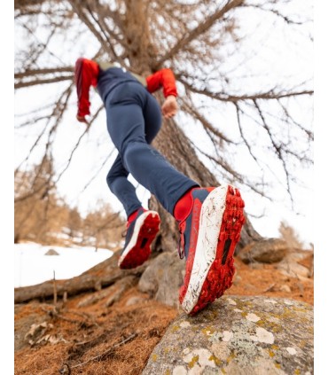 La Sportiva PRODIGIO 2 GTX jooksujalatsid meestele