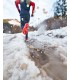 La Sportiva PRODIGIO 2 GTX jooksujalatsid meestele