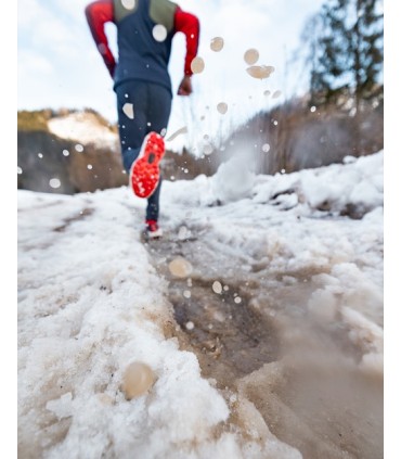 La Sportiva PRODIGIO 2 GTX jooksujalatsid meestele