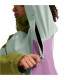 Jack Wolfskin ROCKPAW 3L naiste jope