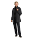 Jack Wolfskin HIGH CURL COAT naiste fliis