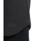 Jack Wolfskin HIGH CURL COAT naiste fliis