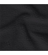 Jack Wolfskin HIGH CURL COAT naiste fliis