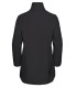 Jack Wolfskin HIGH CURL COAT naiste fliis