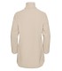 Jack Wolfskin HIGH CURL COAT naiste fliis