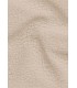 Jack Wolfskin HIGH CURL COAT naiste fliis